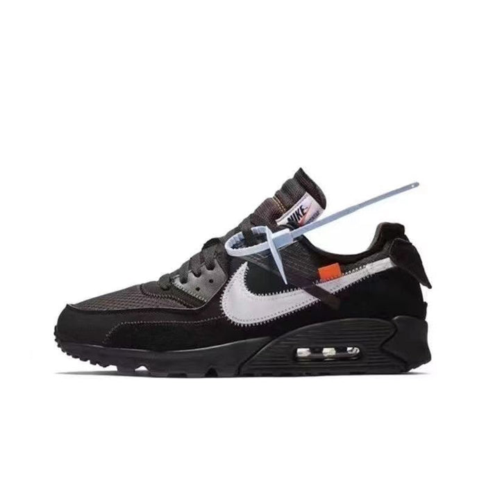 Nike Air Max 51