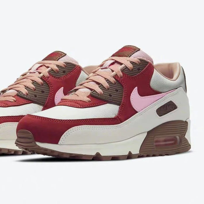 Nike Air Max 57