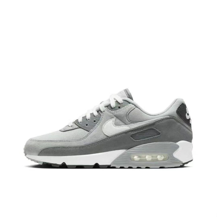 Nike Air Max 58