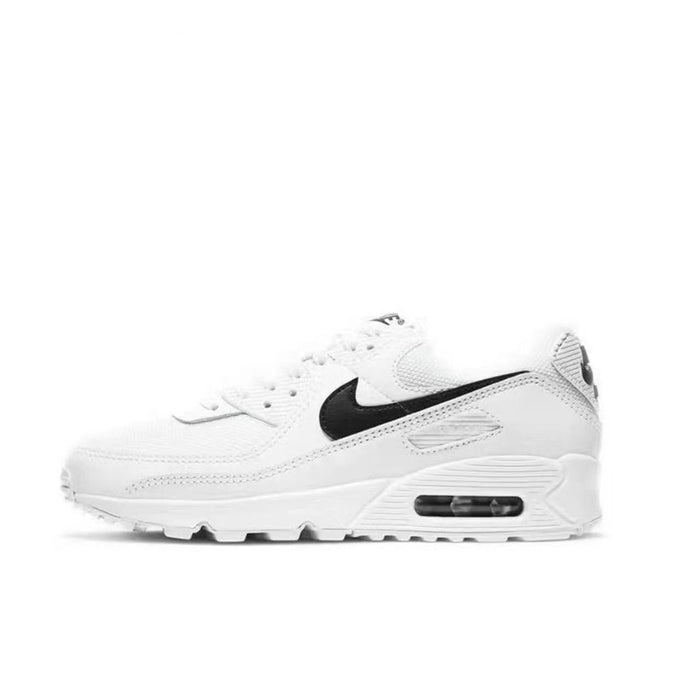 Nike Air Max 59