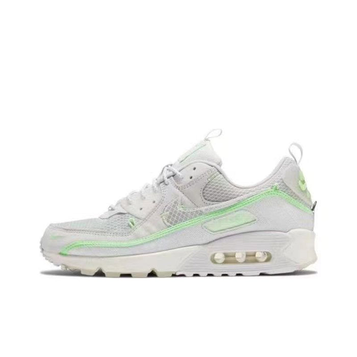 Nike Air Max 60