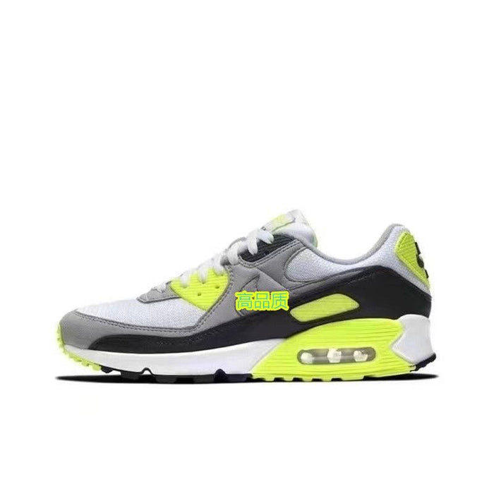 Nike Air Max 61