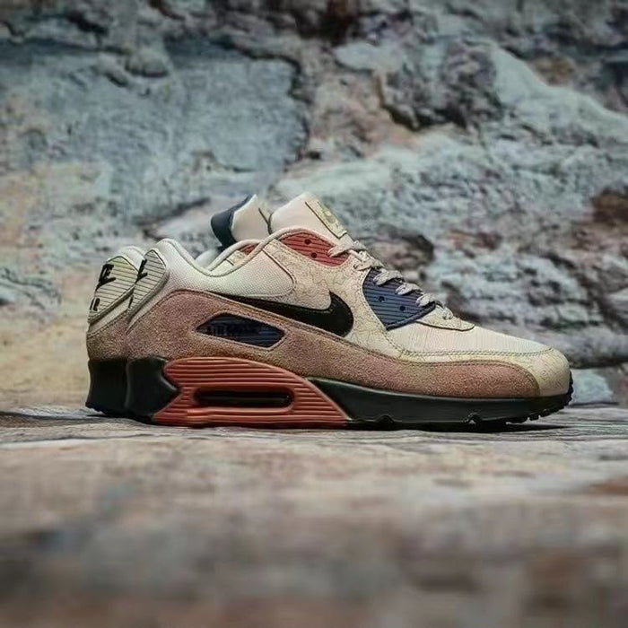 Nike Air Max 66