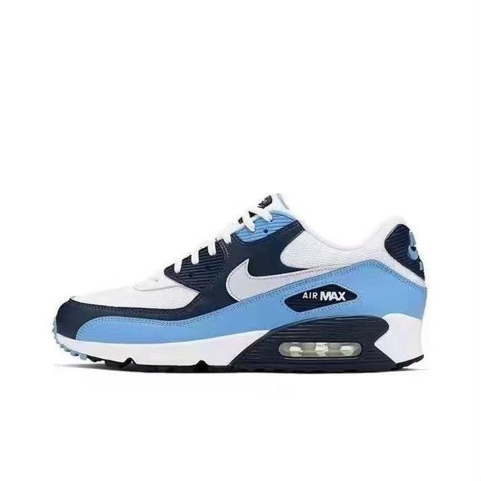 Nike Air Max 67