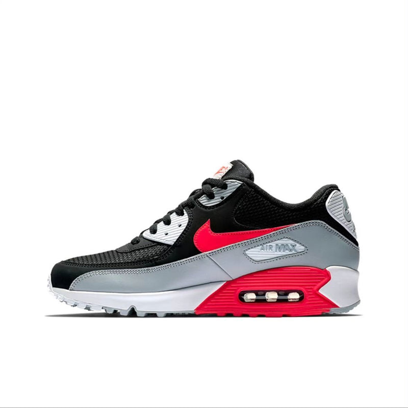 Nike Air Max 69