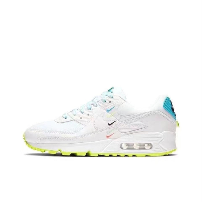 Nike Air Max 70