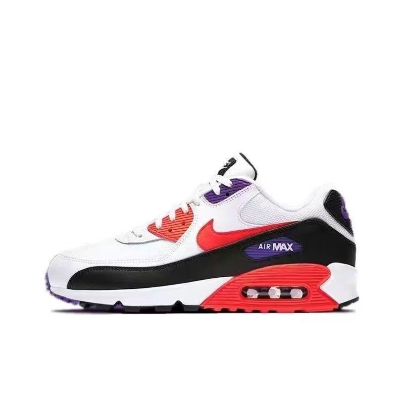 Nike Air Max 72