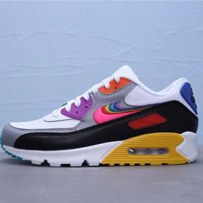 Nike Air Max 73
