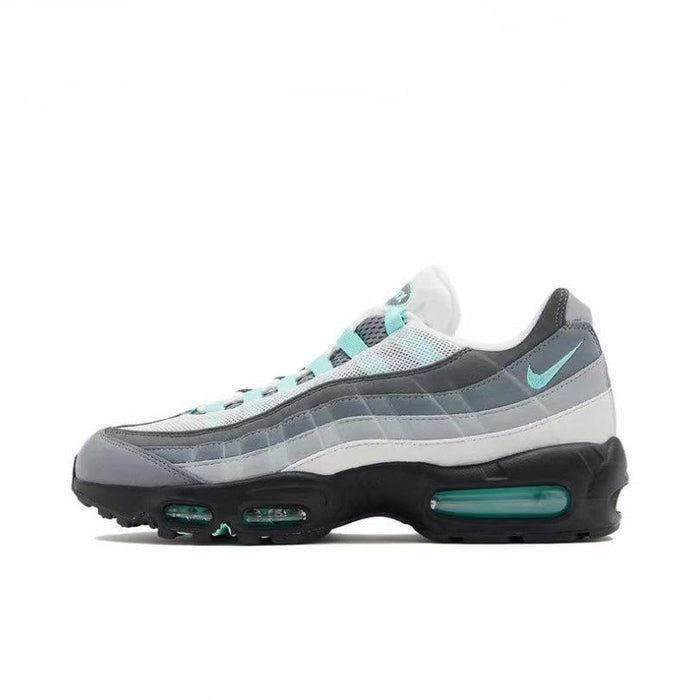 Nike Air Max 75