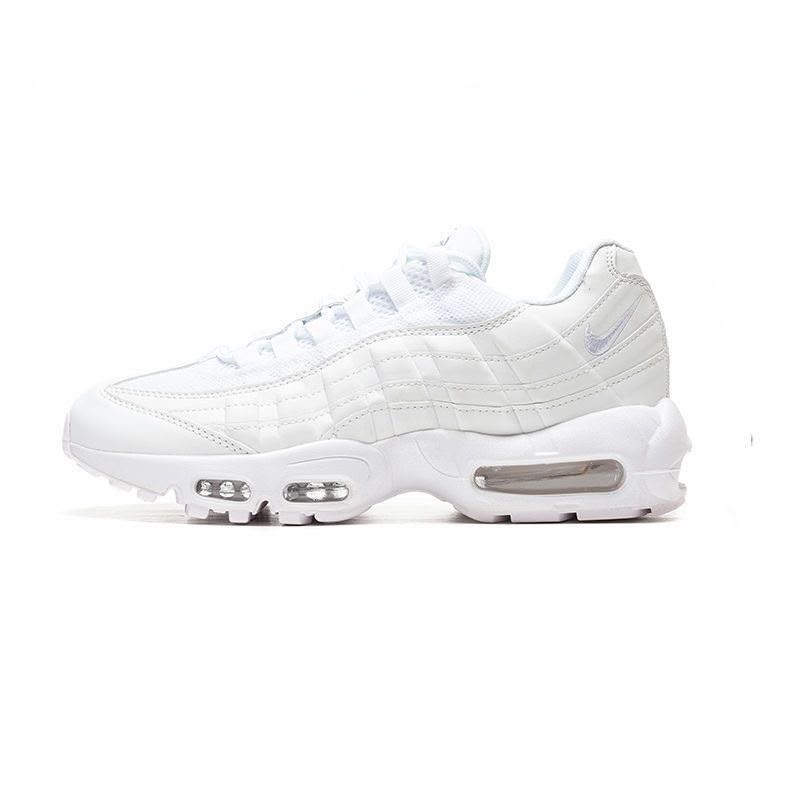 Nike Air Max 76
