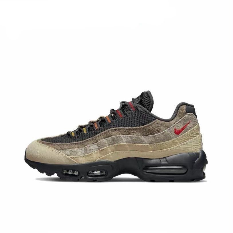 Nike Air Max 77