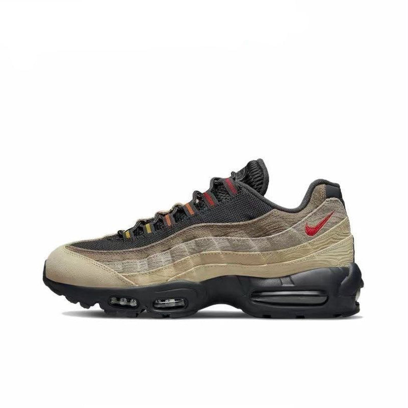 Nike Air Max 77