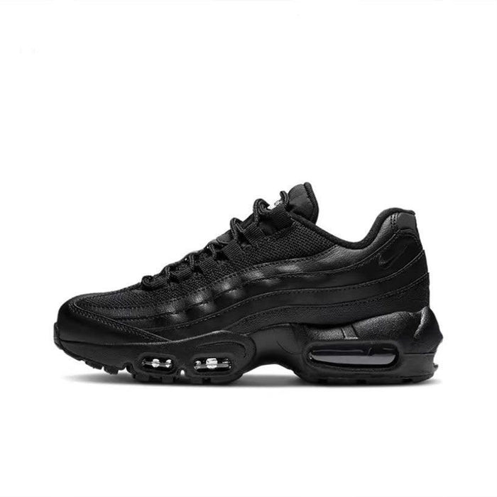 Nike Air Max 82
