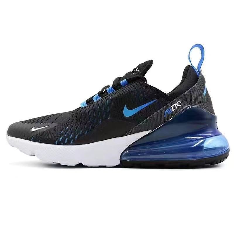 Nike Air Max 9