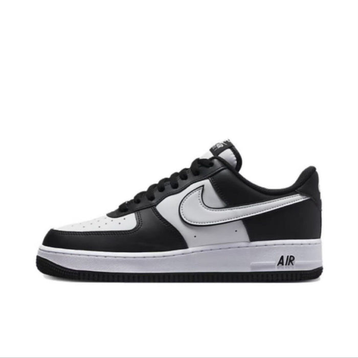 Nike Low Top 12
