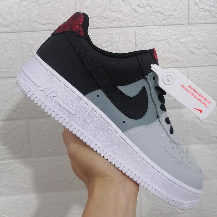 Nike Low Top 20