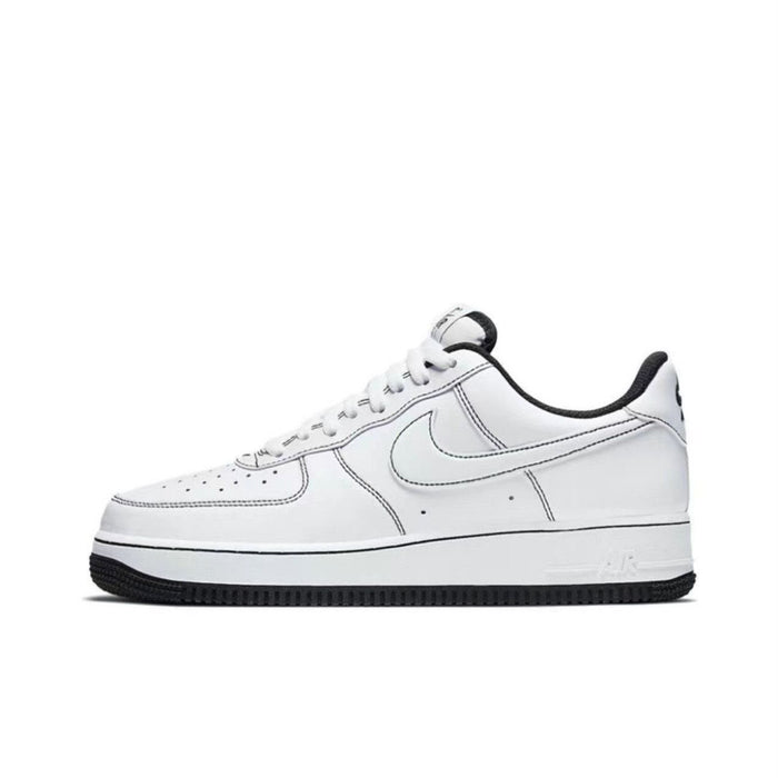 Nike Low Top 23