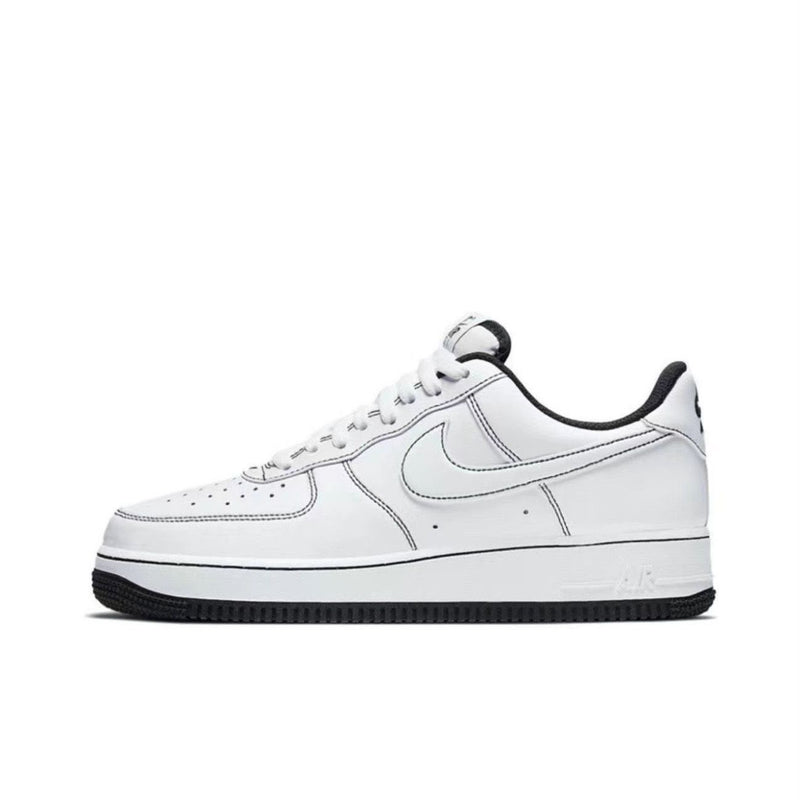 Nike Low Top 23