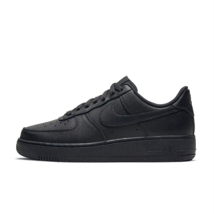 Nike Low Top 24