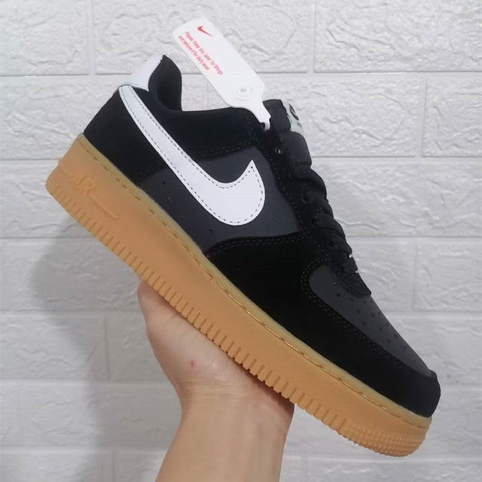 Nike Low Top 26