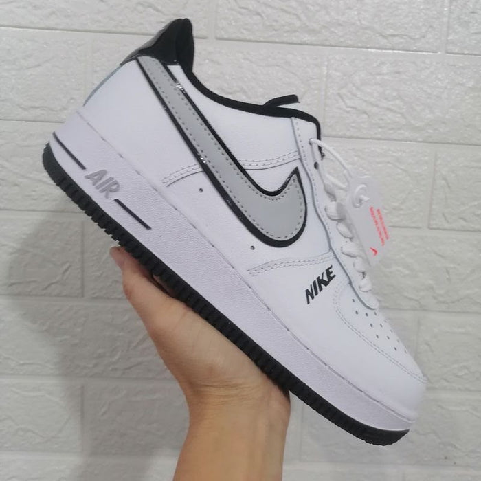 Nike Low Top 39