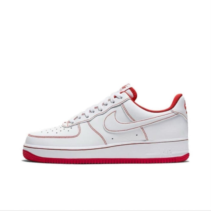 Nike Low Top 40