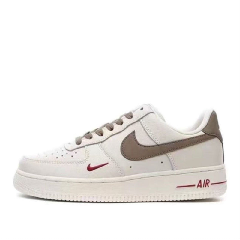Nike Low Top 7