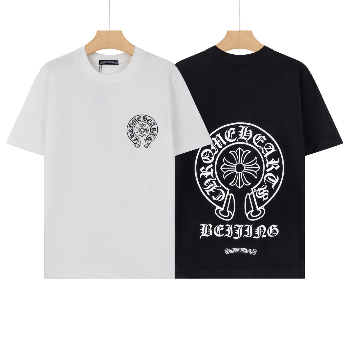 shirt 01