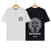 shirt 01