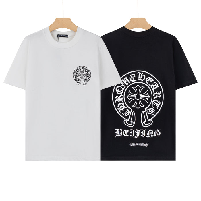 shirt 01