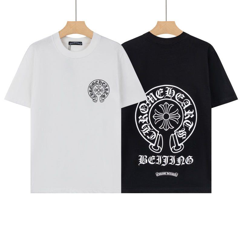 shirt 01