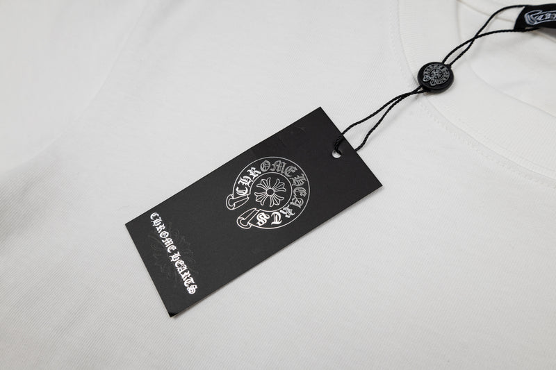 shirt 01