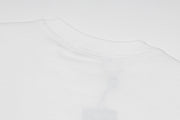 shirt 01