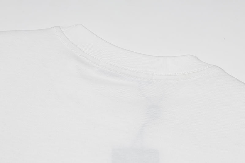 shirt 01