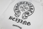 shirt 01