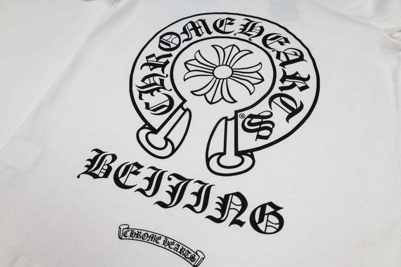 shirt 01