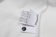 shirt 01