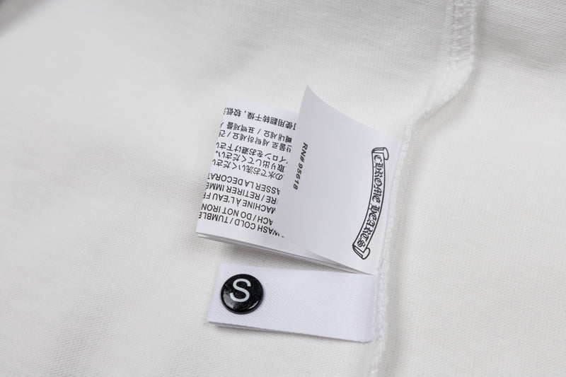 shirt 01