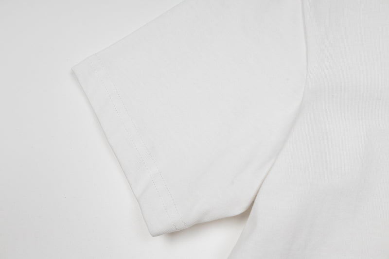 shirt 01