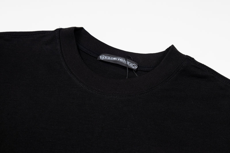 shirt 01