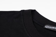 shirt 01