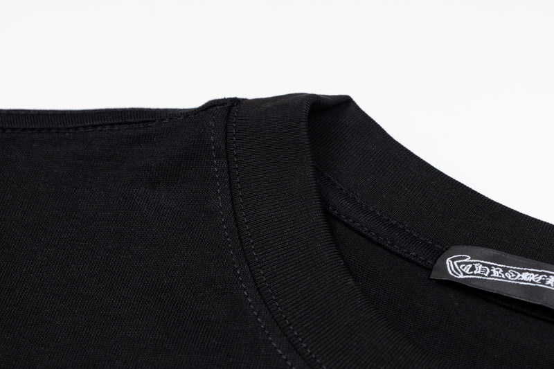 shirt 01