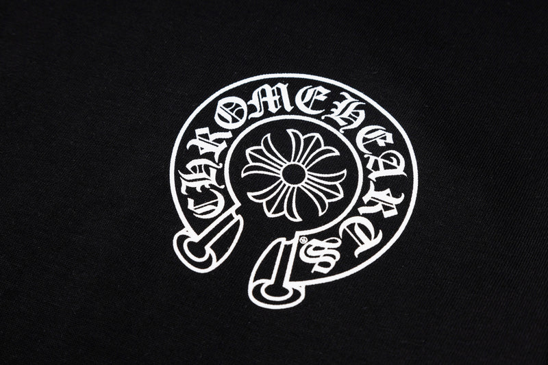 shirt 01