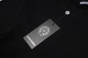 shirt 01