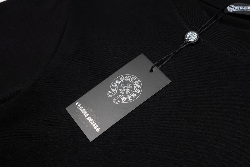shirt 01