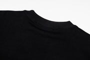 shirt 01