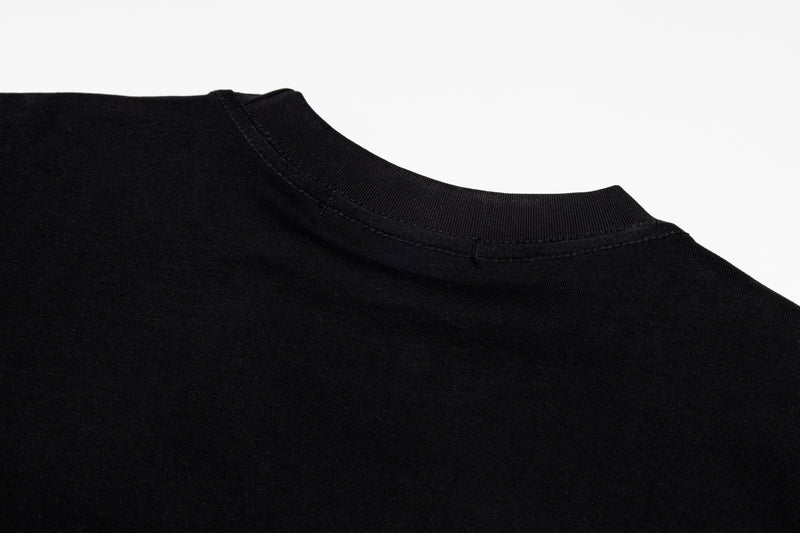 shirt 01