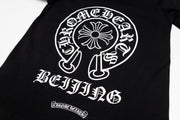 shirt 01