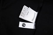 shirt 01