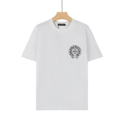 shirt 01